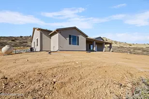 635 S Grant Woods Pkwy, Dewey-Humboldt, AZ 86327 - Photo 43