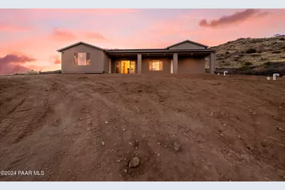 635 S Grant Woods Parkway, Dewey-Humboldt, AZ 86327 - Photo 19