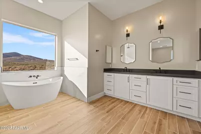 635 S Grant Woods Parkway, Dewey-Humboldt, AZ 86327 - Photo 39