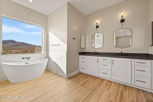 635 S Grant Woods Pkwy, Dewey-Humboldt, AZ 86327 - Photo 39