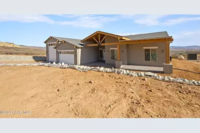 635 S Grant Woods Parkway, Dewey-Humboldt, AZ 86327 - Photo 47