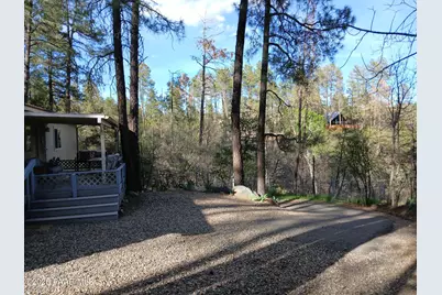 4496 S Indian Creek Road, Prescott, AZ 86303 - Photo 7