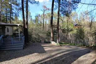 4496 S Indian Creek Rd, Prescott, AZ 86303 - Photo 7