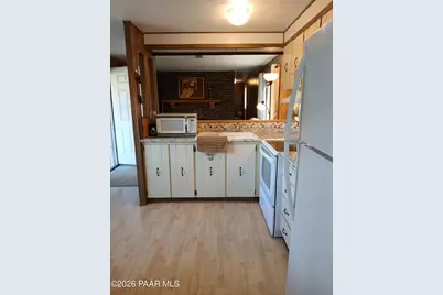 4496 S Indian Creek Road, Prescott, AZ 86303 - Photo 13