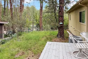 4496 S Indian Creek Rd, Prescott, AZ 86303 - Photo 13