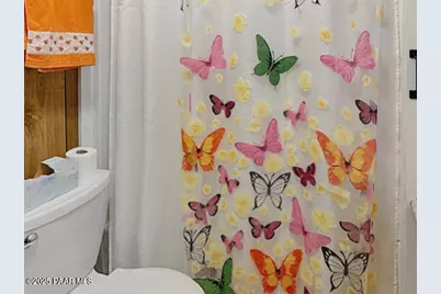 4496 S Indian Creek Road, Prescott, AZ 86303 - Photo 9