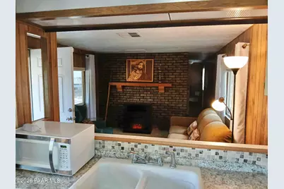 4496 S Indian Creek Road, Prescott, AZ 86303 - Photo 15