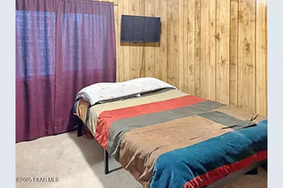 4496 S Indian Creek Road, Prescott, AZ 86303 - Photo 7