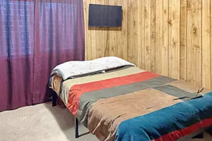 4496 S Indian Creek Rd, Prescott, AZ 86303 - Photo 7