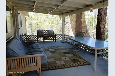 4496 S Indian Creek Road, Prescott, AZ 86303 - Photo 9