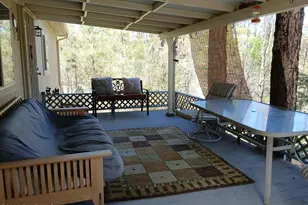 4496 S Indian Creek Rd, Prescott, AZ 86303 - Photo 9