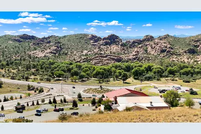 5202 Stone Path Trail, Prescott, AZ 86301 - Photo 27