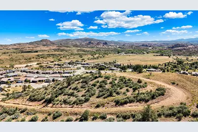 5202 Stone Path Trail, Prescott, AZ 86301 - Photo 31