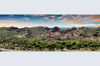 5202 Stone Path Trail, Prescott, AZ 86301 - Photo 1