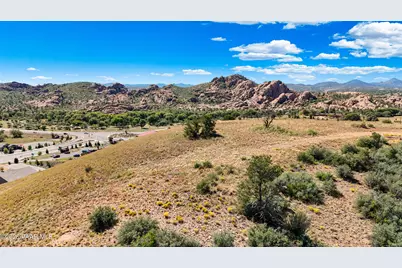5202 Stone Path Trail, Prescott, AZ 86301 - Photo 33