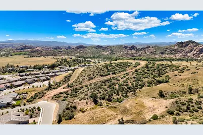5202 Stone Path Trail, Prescott, AZ 86301 - Photo 15