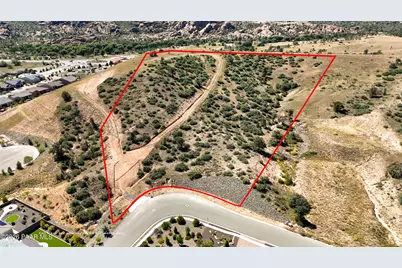 5202 Stone Path Trail, Prescott, AZ 86301 - Photo 21