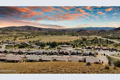 5202 Stone Path Trail, Prescott, AZ 86301 - Photo 7