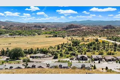 5202 Stone Path Trail, Prescott, AZ 86301 - Photo 23