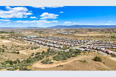 5202 Stone Path Trail, Prescott, AZ 86301 - Photo 13