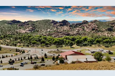 5202 Stone Path Trail, Prescott, AZ 86301 - Photo 3