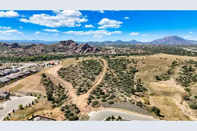 5202 Stone Path Trail, Prescott, AZ 86301 - Photo 17