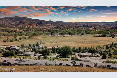 5202 Stone Path Trail, Prescott, AZ 86301 - Photo 5