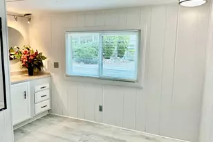 202 N Cactus Dr, Prescott, AZ 86303 - Photo 19