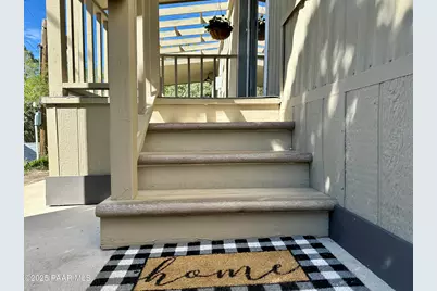 202 N Cactus Drive #23, Prescott, AZ 86303 - Photo 3