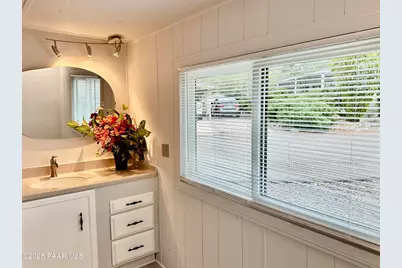 202 N Cactus Drive #23, Prescott, AZ 86303 - Photo 23