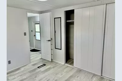 202 N Cactus Drive #23, Prescott, AZ 86303 - Photo 17