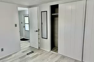 202 N Cactus Dr, Prescott, AZ 86303 - Photo 17