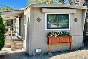 202 N Cactus Dr, Prescott, AZ 86303 - Photo 1