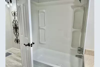 202 N Cactus Drive #23, Prescott, AZ 86303 - Photo 15