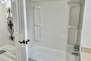 202 N Cactus Dr, Prescott, AZ 86303 - Photo 15