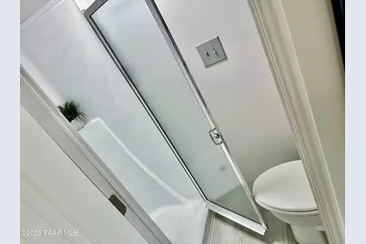 202 N Cactus Drive #23, Prescott, AZ 86303 - Photo 21