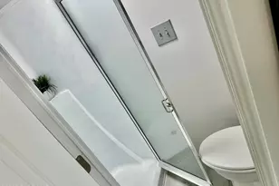 202 N Cactus Dr, Prescott, AZ 86303 - Photo 21