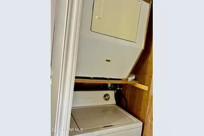 202 N Cactus Drive #23, Prescott, AZ 86303 - Photo 13