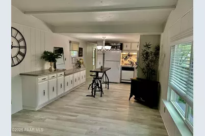 202 N Cactus Drive #23, Prescott, AZ 86303 - Photo 7