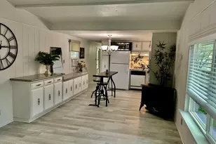 202 N Cactus Dr, Prescott, AZ 86303 - Photo 7