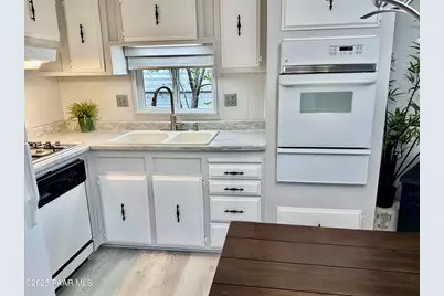 202 N Cactus Drive #23, Prescott, AZ 86303 - Photo 11