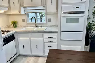 202 N Cactus Dr, Prescott, AZ 86303 - Photo 11