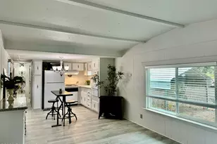 202 N Cactus Dr, Prescott, AZ 86303 - Photo 5