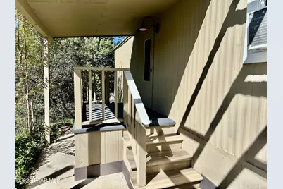202 N Cactus Drive #23, Prescott, AZ 86303 - Photo 25