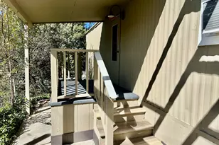 202 N Cactus Dr, Prescott, AZ 86303 - Photo 25