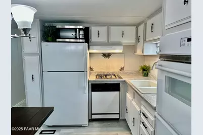 202 N Cactus Drive #23, Prescott, AZ 86303 - Photo 9