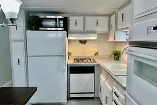 202 N Cactus Dr, Prescott, AZ 86303 - Photo 9