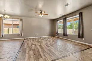 1343 Essex Way, Chino Valley, AZ 86323 - Photo 7