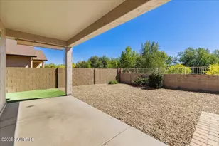 1343 Essex Way, Chino Valley, AZ 86323 - Photo 21