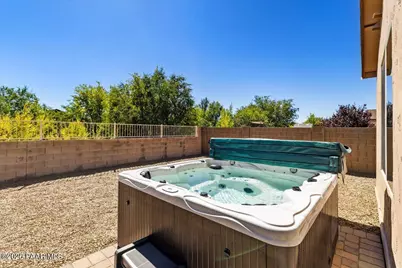 1343 Essex Way, Chino Valley, AZ 86323 - Photo 23